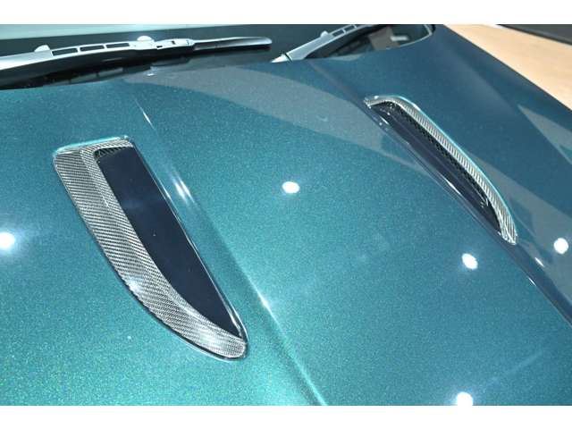 2016 Jaguar F-TYPE 缩略图 29