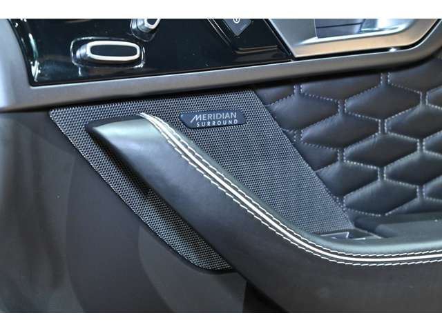 2016 Jaguar F-TYPE 缩略图 52