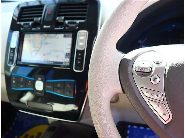 صورة مصغرة 14 لـ 2011 Nissan LEAF