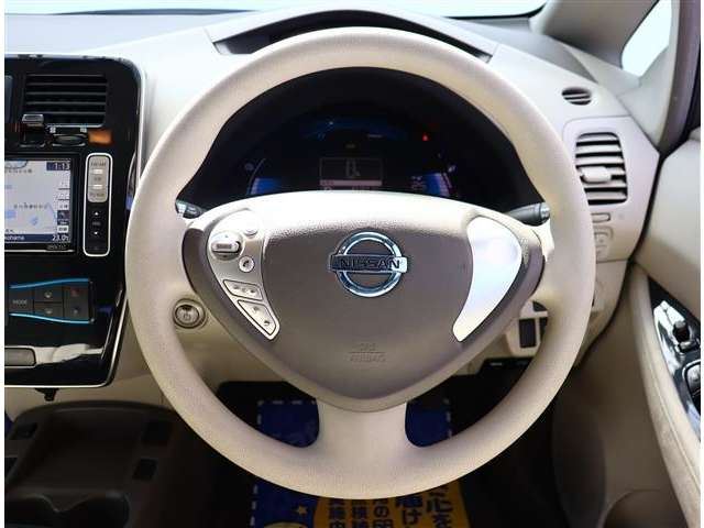 صورة مصغرة 13 لـ 2011 Nissan LEAF