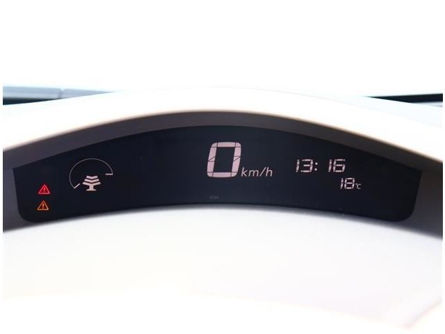 صورة مصغرة 11 لـ 2011 Nissan LEAF