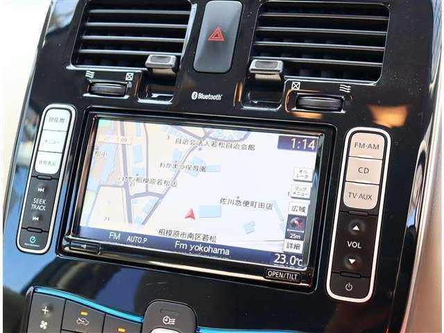 صورة مصغرة 16 لـ 2011 Nissan LEAF