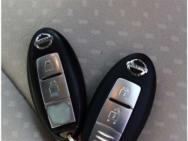 صورة مصغرة 9 لـ 2011 Nissan LEAF