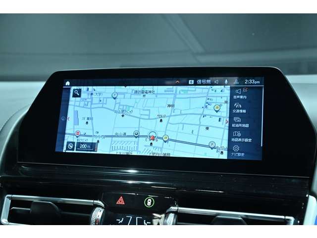 صورة مصغرة 12 لـ 2021 BMW 8 SERIES CABRIOLET