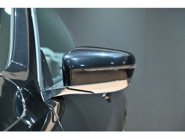 صورة مصغرة 24 لـ 2021 BMW 8 SERIES CABRIOLET