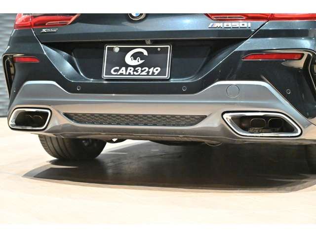 صورة مصغرة 28 لـ 2021 BMW 8 SERIES CABRIOLET