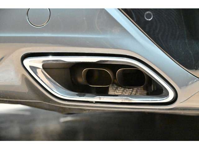 صورة مصغرة 29 لـ 2021 BMW 8 SERIES CABRIOLET