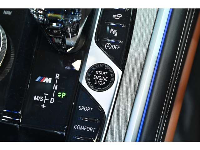 صورة مصغرة 38 لـ 2021 BMW 8 SERIES CABRIOLET