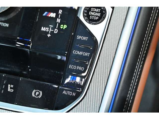 صورة مصغرة 39 لـ 2021 BMW 8 SERIES CABRIOLET