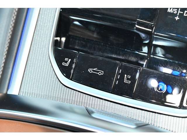 صورة مصغرة 40 لـ 2021 BMW 8 SERIES CABRIOLET