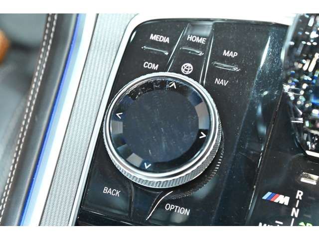 صورة مصغرة 41 لـ 2021 BMW 8 SERIES CABRIOLET