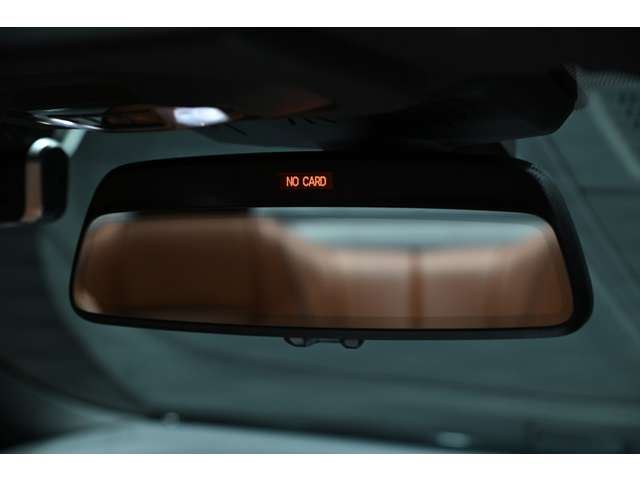 صورة مصغرة 44 لـ 2021 BMW 8 SERIES CABRIOLET
