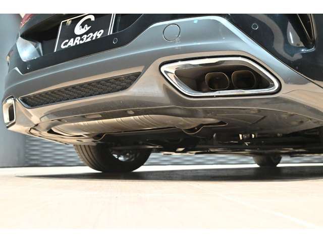 صورة مصغرة 49 لـ 2021 BMW 8 SERIES CABRIOLET