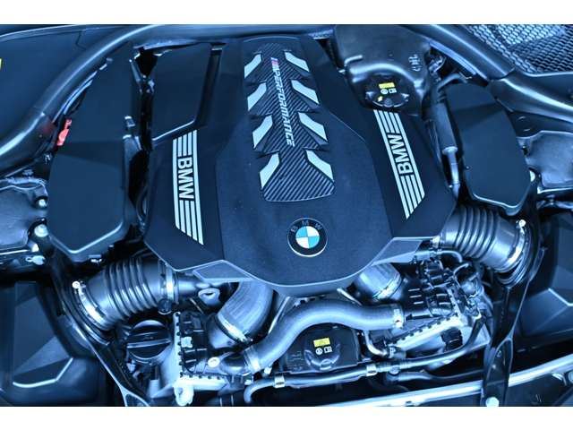 صورة مصغرة 50 لـ 2021 BMW 8 SERIES CABRIOLET