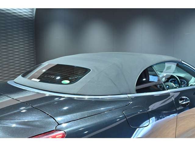 صورة مصغرة 51 لـ 2021 BMW 8 SERIES CABRIOLET
