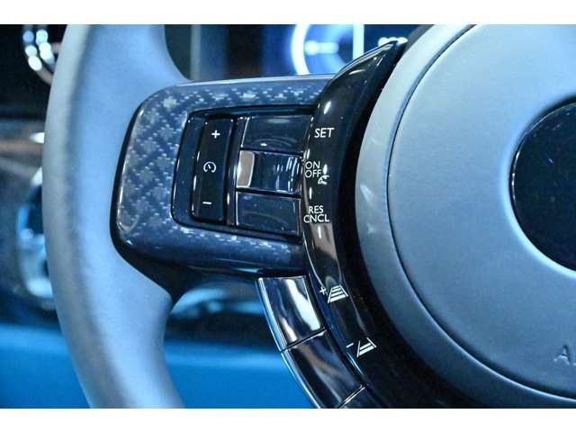 2025 ROLLS-ROYCE BLACK BADGE CULLINAN — миниатюра 48