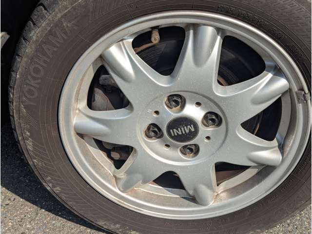 صورة مصغرة 15 لـ 2013 MINI CLUBMAN