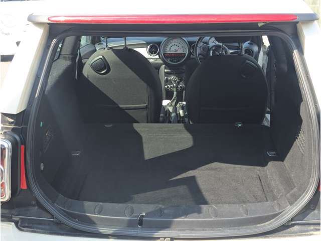 صورة مصغرة 17 لـ 2013 MINI CLUBMAN