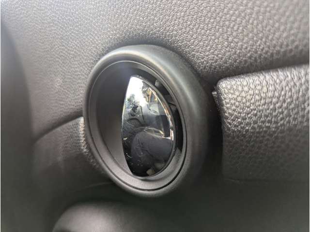 صورة مصغرة 26 لـ 2013 MINI CLUBMAN