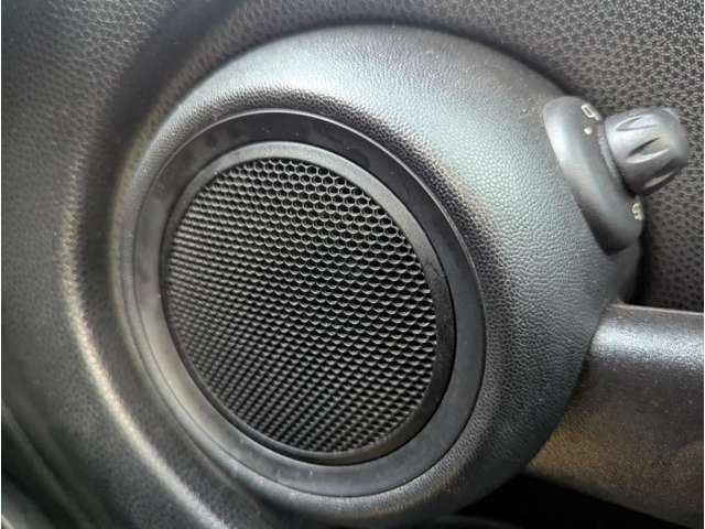 صورة مصغرة 28 لـ 2013 MINI CLUBMAN