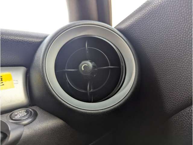 صورة مصغرة 29 لـ 2013 MINI CLUBMAN