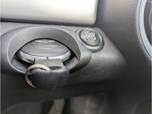 صورة مصغرة 30 لـ 2013 MINI CLUBMAN