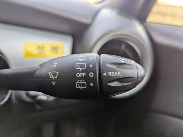 صورة مصغرة 31 لـ 2013 MINI CLUBMAN