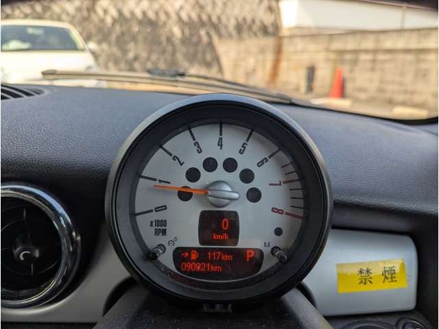صورة مصغرة 32 لـ 2013 MINI CLUBMAN