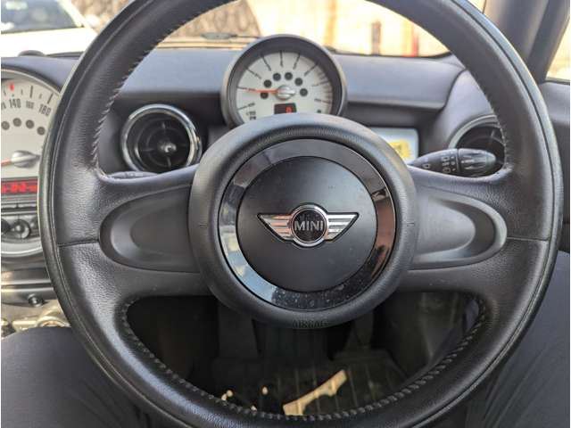 صورة مصغرة 33 لـ 2013 MINI CLUBMAN