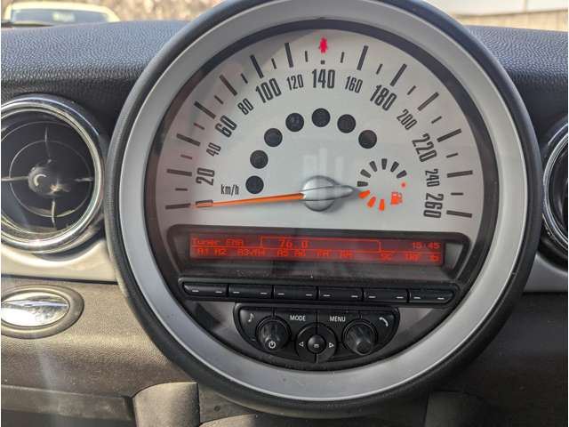 صورة مصغرة 34 لـ 2013 MINI CLUBMAN
