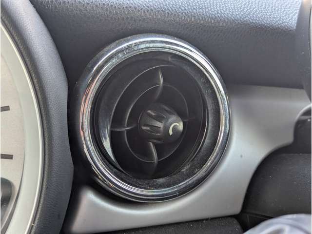 صورة مصغرة 35 لـ 2013 MINI CLUBMAN