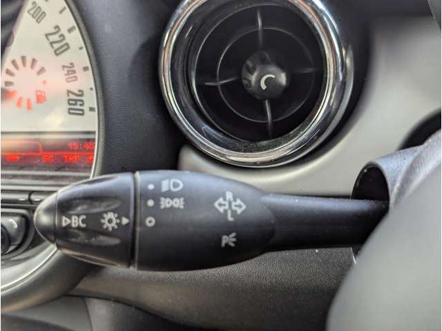 صورة مصغرة 36 لـ 2013 MINI CLUBMAN