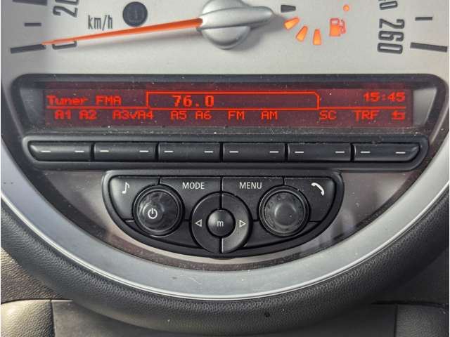 صورة مصغرة 39 لـ 2013 MINI CLUBMAN
