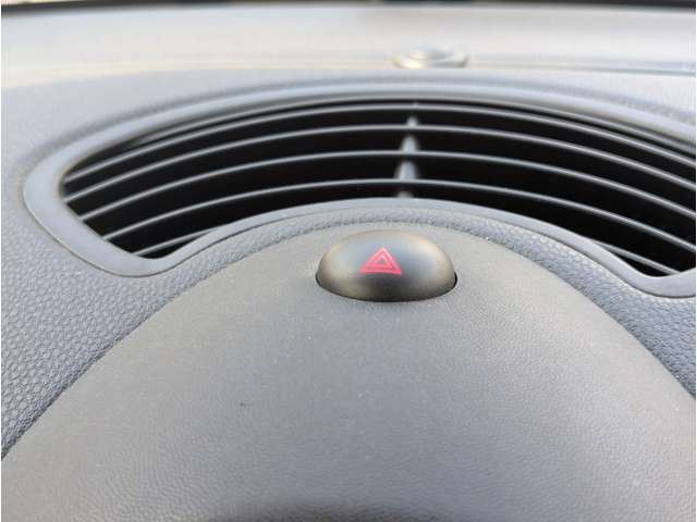 صورة مصغرة 40 لـ 2013 MINI CLUBMAN