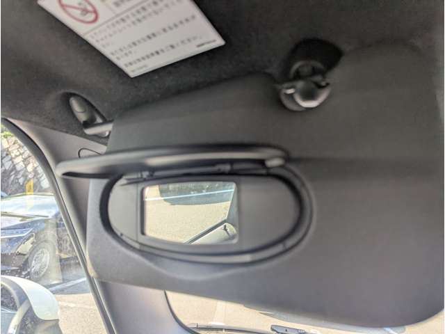 صورة مصغرة 44 لـ 2013 MINI CLUBMAN
