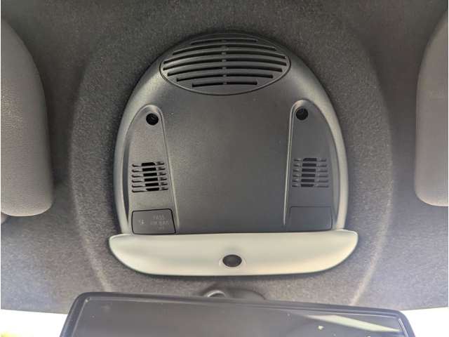 صورة مصغرة 45 لـ 2013 MINI CLUBMAN