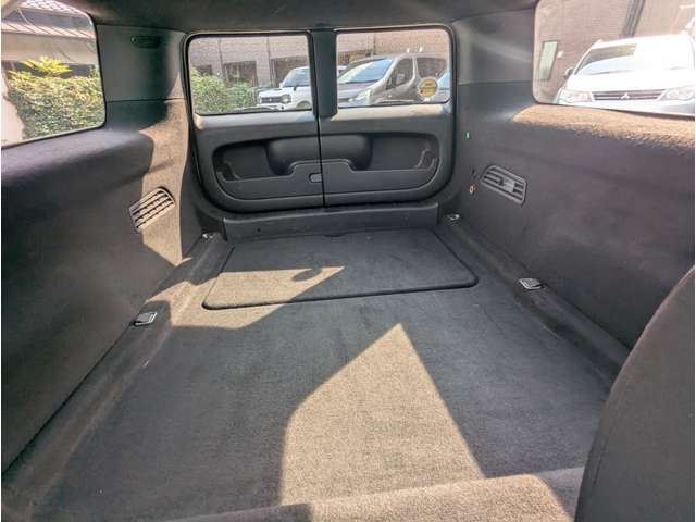 صورة مصغرة 56 لـ 2013 MINI CLUBMAN