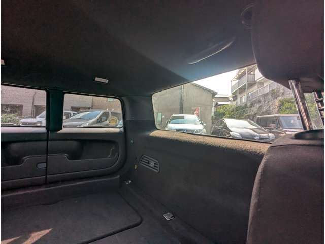 صورة مصغرة 57 لـ 2013 MINI CLUBMAN