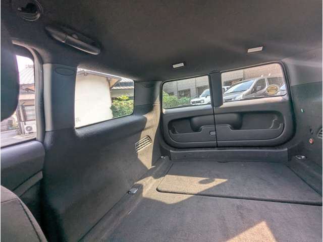 صورة مصغرة 58 لـ 2013 MINI CLUBMAN