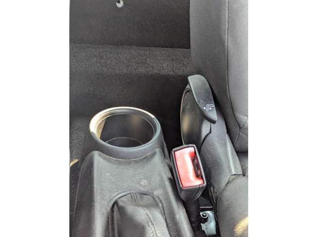 صورة مصغرة 59 لـ 2013 MINI CLUBMAN