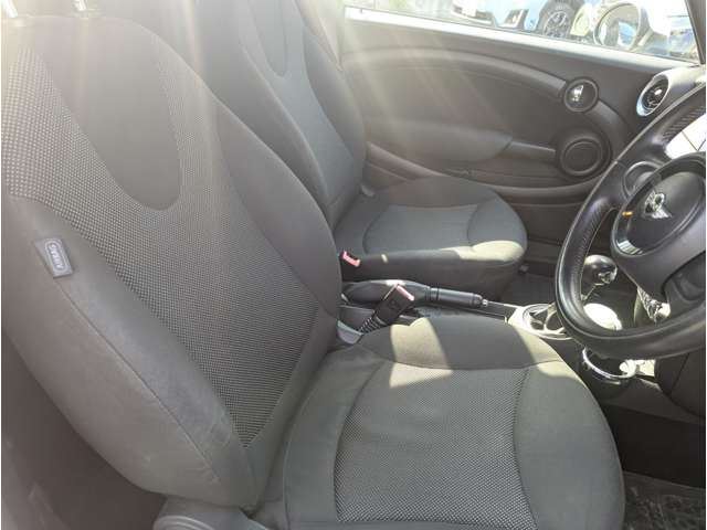 صورة مصغرة 64 لـ 2013 MINI CLUBMAN