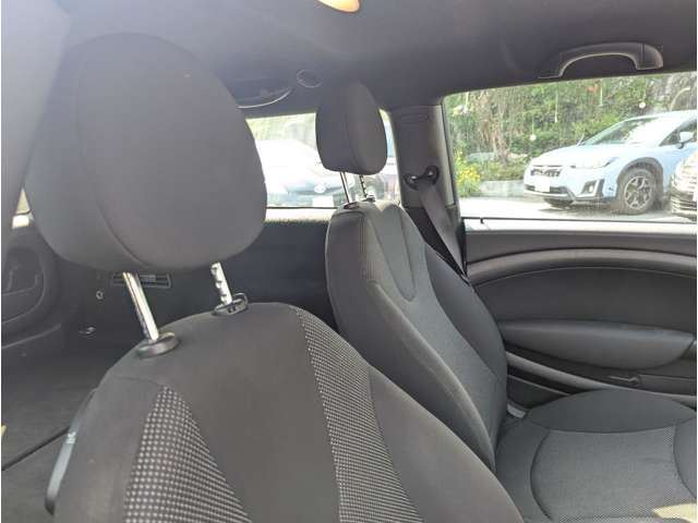 صورة مصغرة 65 لـ 2013 MINI CLUBMAN