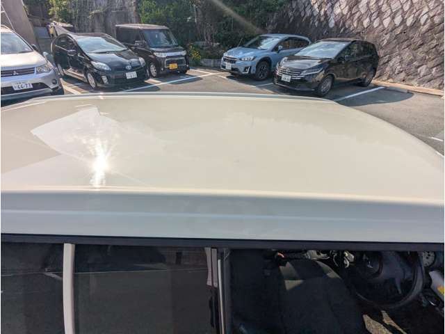 صورة مصغرة 66 لـ 2013 MINI CLUBMAN