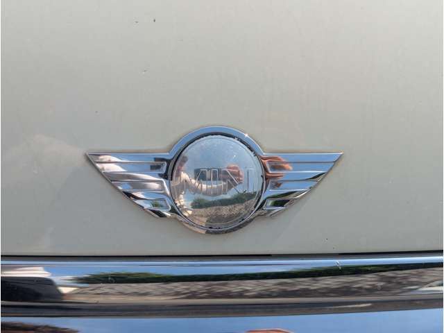 صورة مصغرة 8 لـ 2013 MINI CLUBMAN