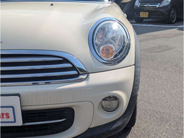 صورة مصغرة 7 لـ 2013 MINI CLUBMAN