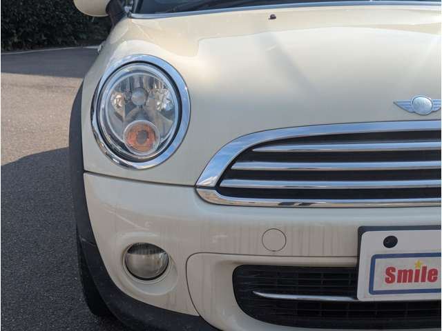 صورة مصغرة 6 لـ 2013 MINI CLUBMAN