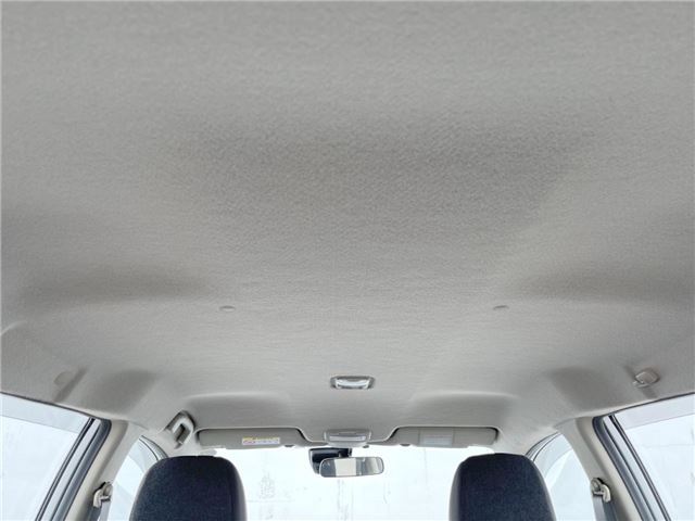 صورة مصغرة 14 لـ 2018 Nissan NV150AD
