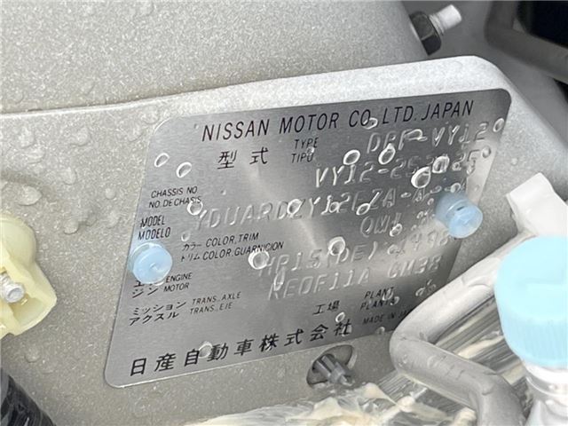 2018 Nissan NV150AD — фото 2