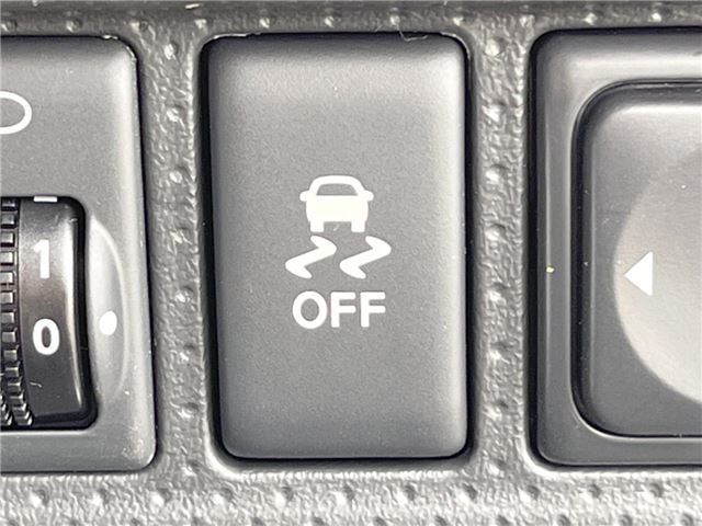 صورة مصغرة 23 لـ 2018 Nissan NV150AD