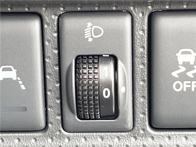صورة مصغرة 24 لـ 2018 Nissan NV150AD